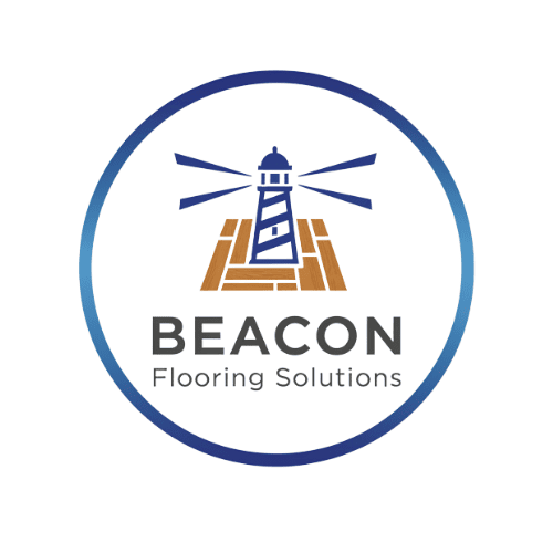 Beacon Flooring Solutions